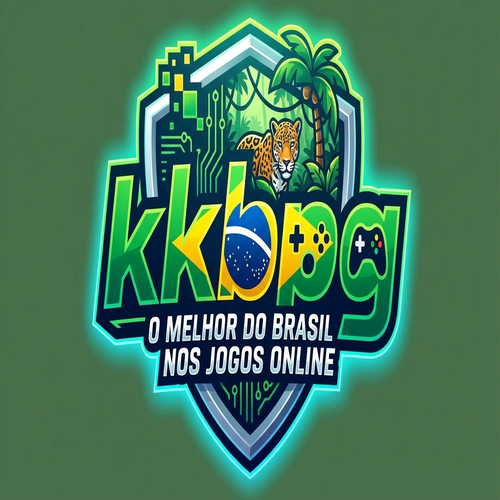 Logo kkbpg