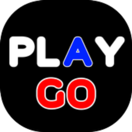 Pelis 4k Movies Tv Shows